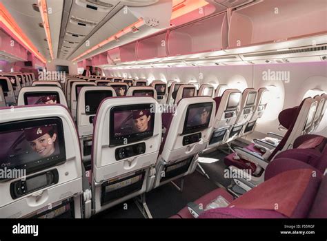 qatar airways beste sitzplätze